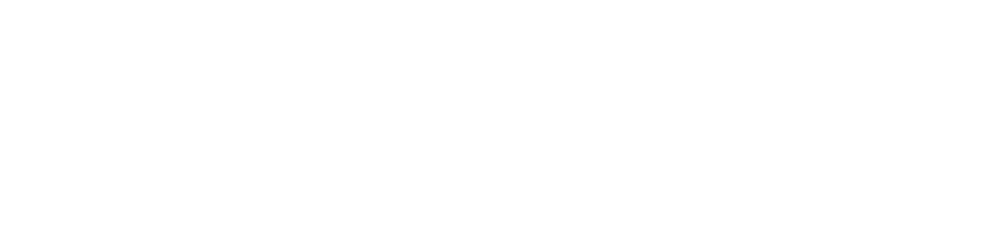 Move
